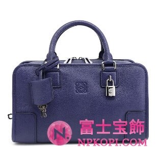 2012年春夏新作 ロエベ　ハンドバッグ　アマソナ　ＡＭＡＺＯＮＡ　２８ LOEWE 352 35 A03-6120
